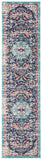 safavieh clearance madison mad447z black rug