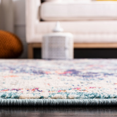 safavieh clearance madison mad447z black rug