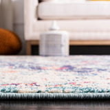 safavieh clearance madison mad447z black rug