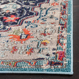 safavieh clearance madison mad447z black rug