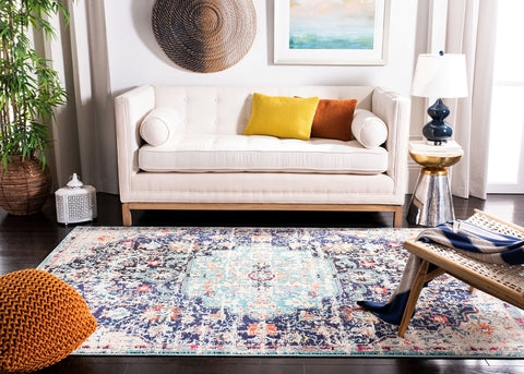 safavieh clearance madison mad447z black rug