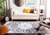 safavieh clearance madison mad447z black rug