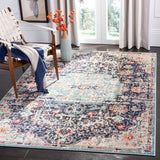 safavieh clearance madison mad447z black rug
