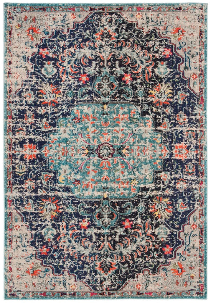 safavieh clearance madison mad447z black rug
