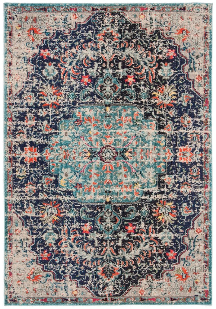 safavieh clearance madison mad447z black rug