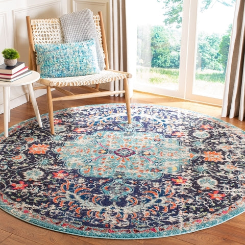 safavieh clearance madison mad447z black rug
