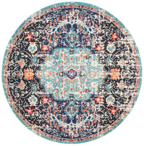 safavieh clearance madison mad447z black rug