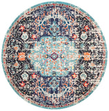 safavieh clearance madison mad447z black rug