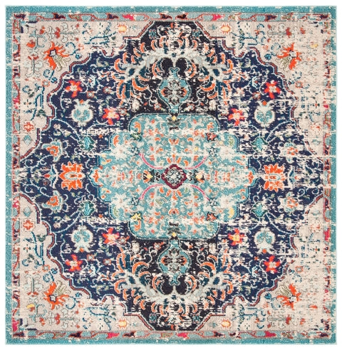 safavieh clearance madison mad447z black rug