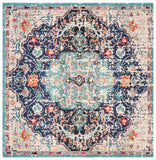 safavieh clearance madison mad447z black rug