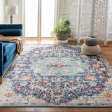 safavieh clearance madison mad447z black rug