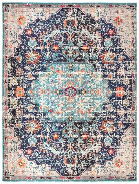 safavieh clearance madison mad447z black rug