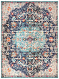 safavieh clearance madison mad447z black rug