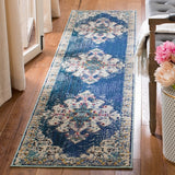 safavieh clearance madison mad452m navy rug