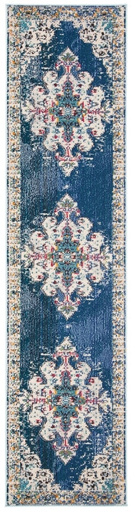 safavieh clearance madison mad452m navy rug