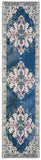 safavieh clearance madison mad452m navy rug