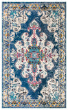 safavieh clearance madison mad452m navy rug