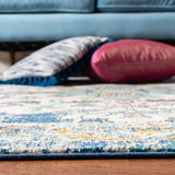 safavieh clearance madison mad452m navy rug
