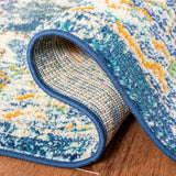 safavieh clearance madison mad452m navy rug