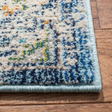 safavieh clearance madison mad452m navy rug
