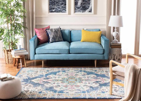safavieh clearance madison mad452m navy rug