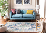 safavieh clearance madison mad452m navy rug