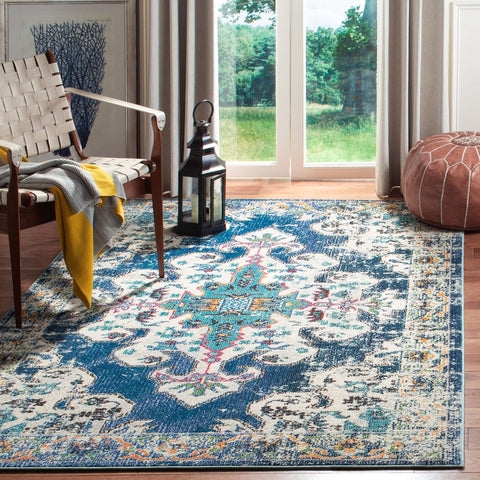 safavieh clearance madison mad452m navy rug