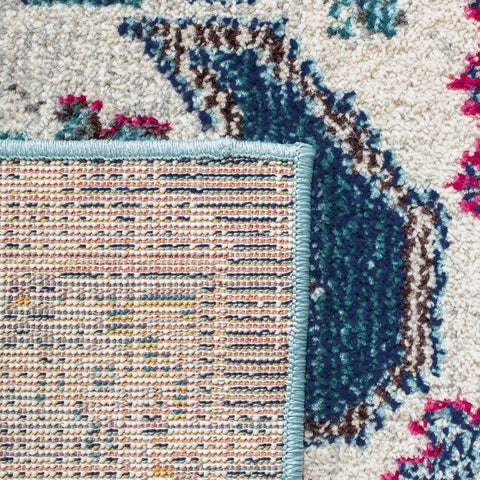 safavieh clearance madison mad452m navy rug