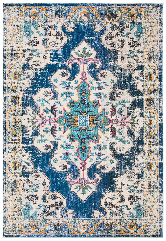 safavieh clearance madison mad452m navy rug