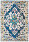 safavieh clearance madison mad452m navy rug