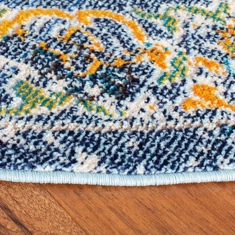 safavieh clearance madison mad452m navy rug