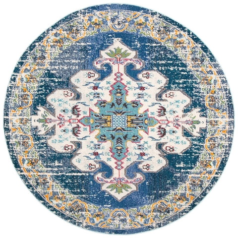 safavieh clearance madison mad452m navy rug