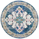 safavieh clearance madison mad452m navy rug