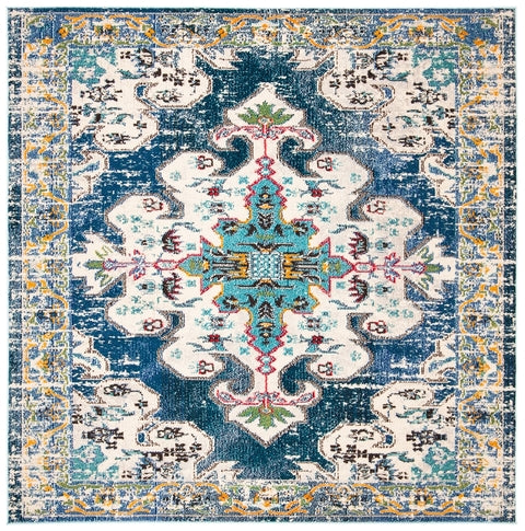 safavieh clearance madison mad452m navy rug
