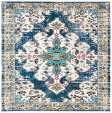 safavieh clearance madison mad452m navy rug