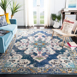 safavieh clearance madison mad452m navy rug
