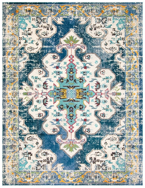 safavieh clearance madison mad452m navy rug