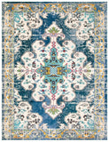 safavieh clearance madison mad452m navy rug