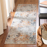 safavieh clearance madison mad453a grey rug