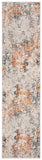 safavieh clearance madison mad453a grey rug