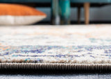 safavieh clearance madison mad453a grey rug
