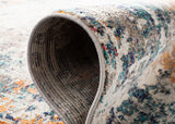 safavieh clearance madison mad453a grey rug