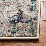 safavieh clearance madison mad453a grey rug