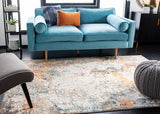 safavieh clearance madison mad453a grey rug