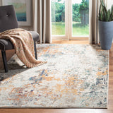 safavieh clearance madison mad453a grey rug