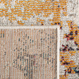 safavieh clearance madison mad453a grey rug