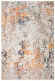 safavieh clearance madison mad453a grey rug