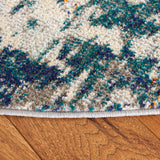 safavieh clearance madison mad453a grey rug