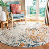 safavieh clearance madison mad453a grey rug