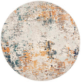 safavieh clearance madison mad453a grey rug